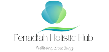 Fenadiah Holistic Hub